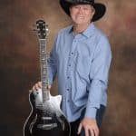 Ashlee Scott — gallery 2