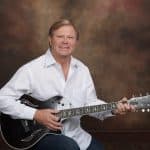 Ashlee Scott — gallery 3