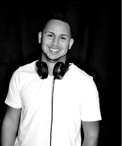 DJ D2, The Music Bureau roster