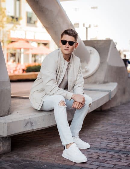 DJ APAR — gallery 1