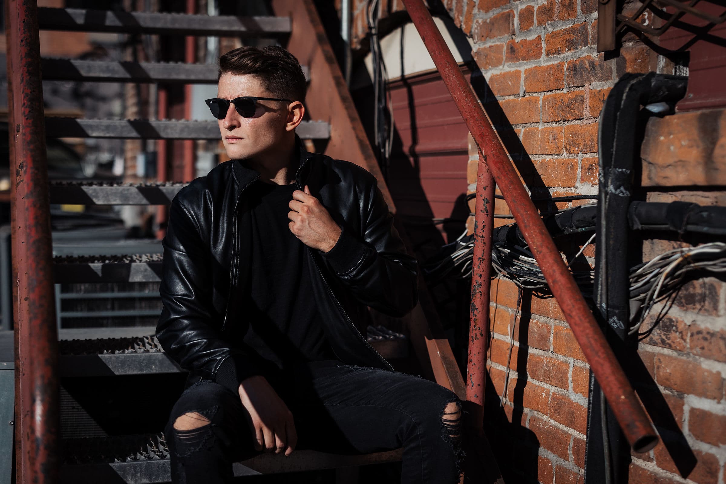 DJ APAR — gallery 3