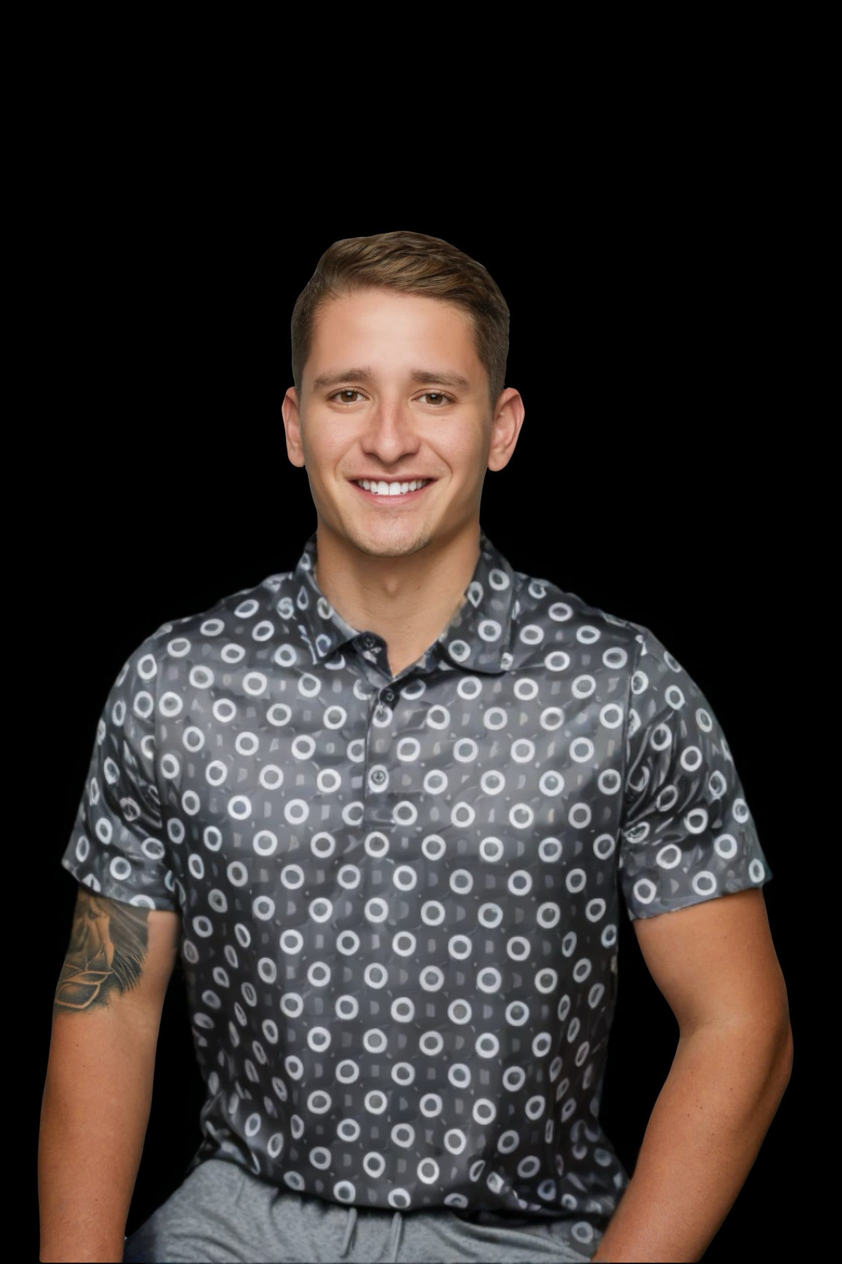 DJ APAR — gallery 4