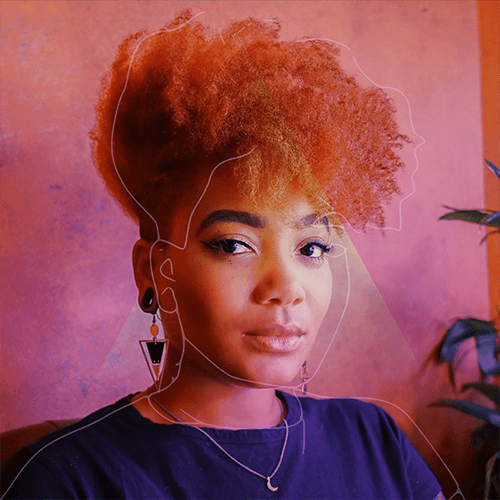 Shelby Soul, The Music Bureau roster