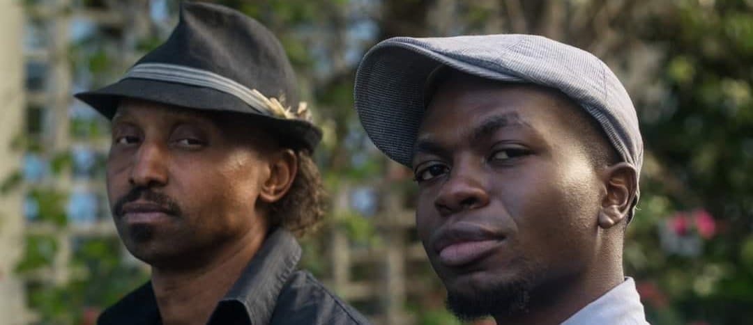 Smoove Jamz Duo, The Music Bureau roster