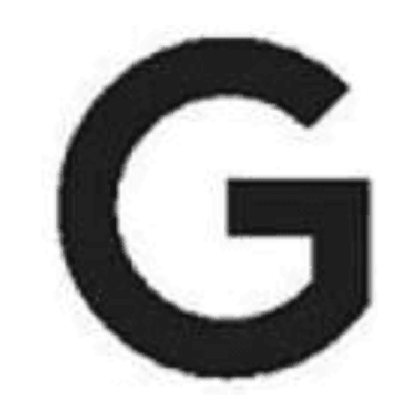 The Godfrey Hotel logo