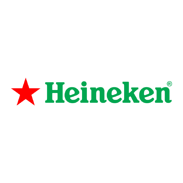 Heineken logo