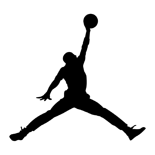 Jordan Brand logo