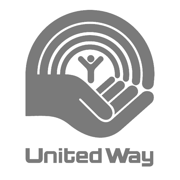 United Way logo