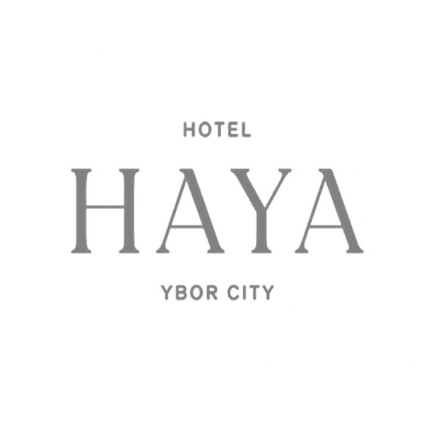 Hotel Haya logo