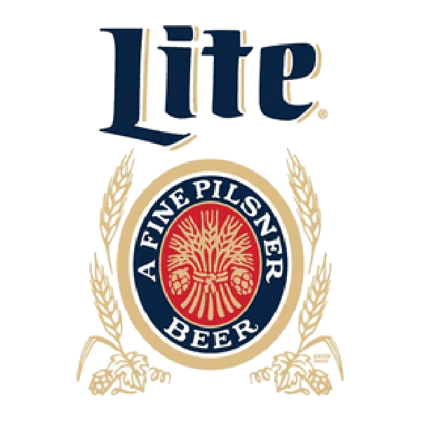 Miller Lite logo