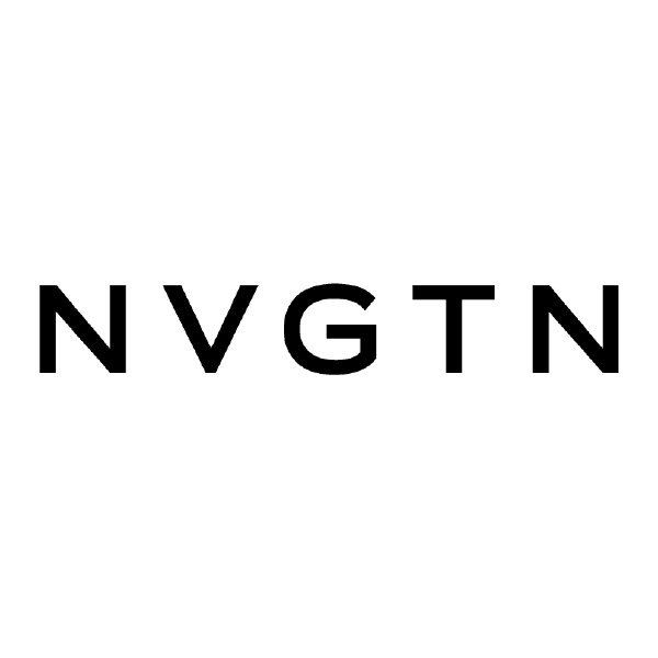 NVGTN logo