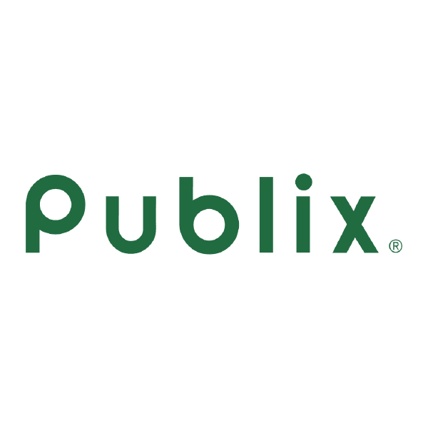 Publix logo