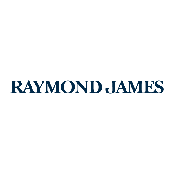 Raymond James logo