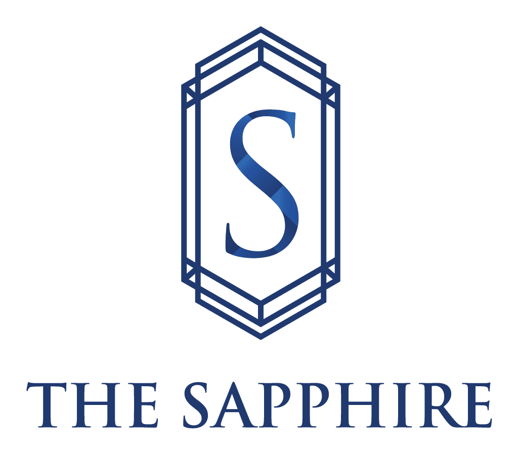 Partner brand logo