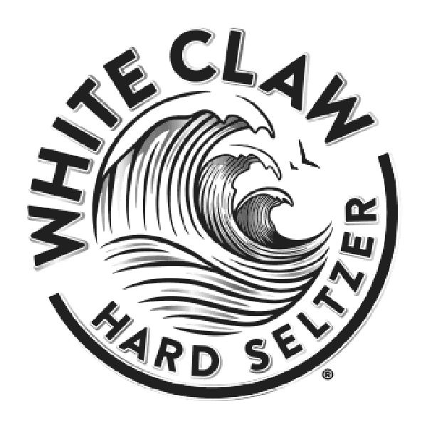 White Claw logo