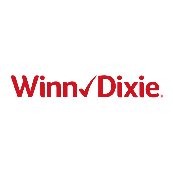 Winn-Dixie logo