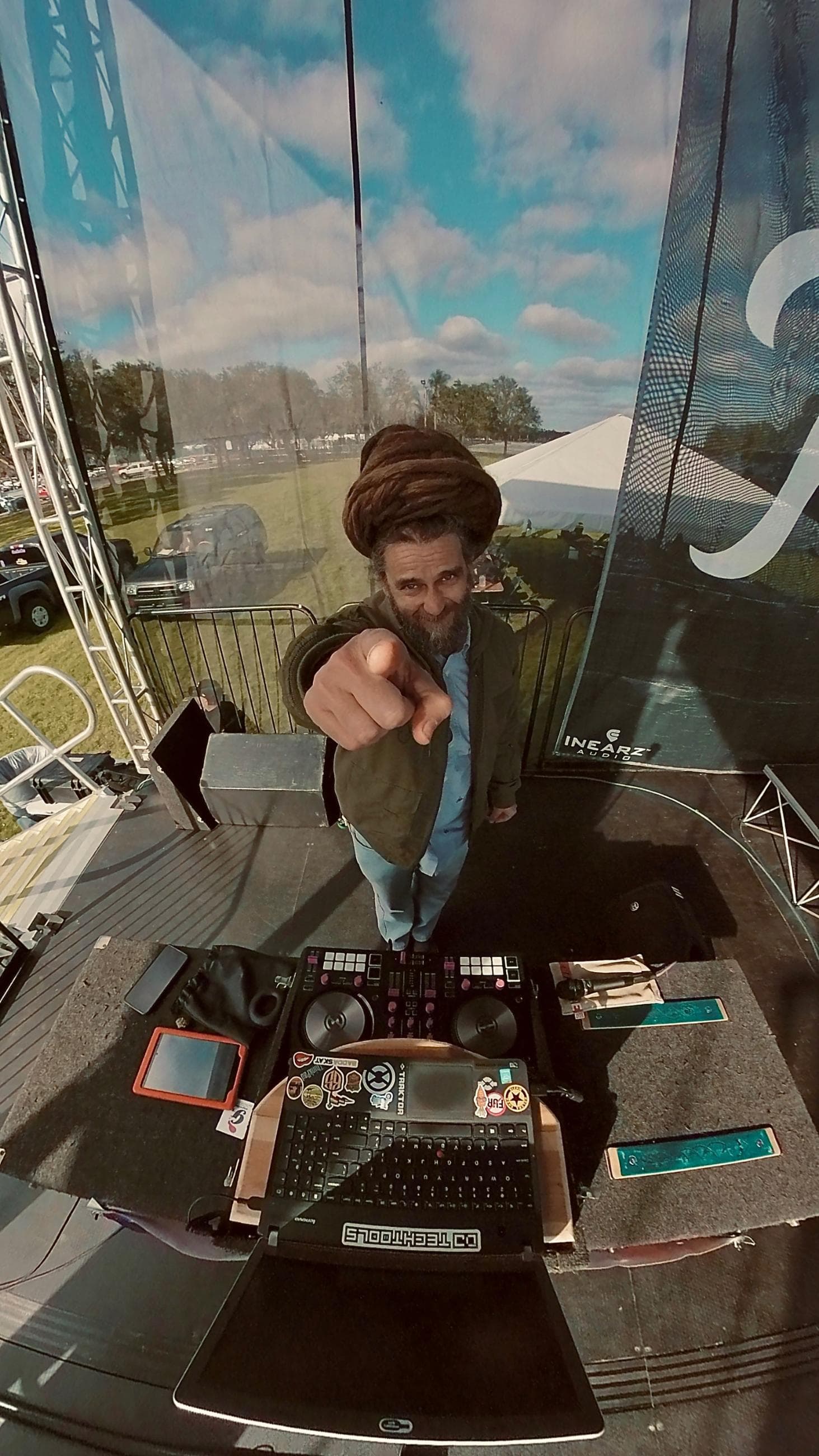 Badda Skat — gallery 1