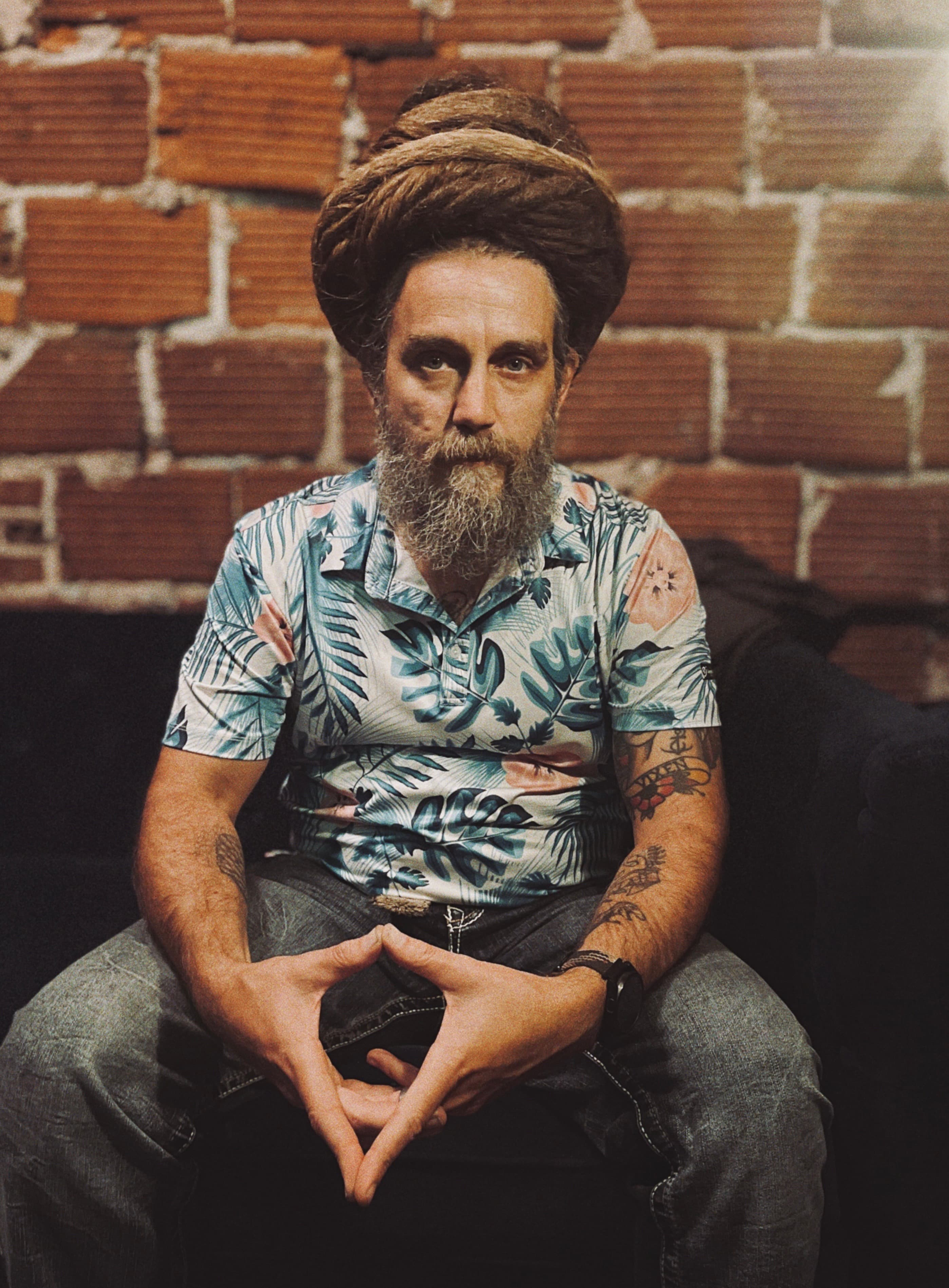 Badda Skat — gallery 3