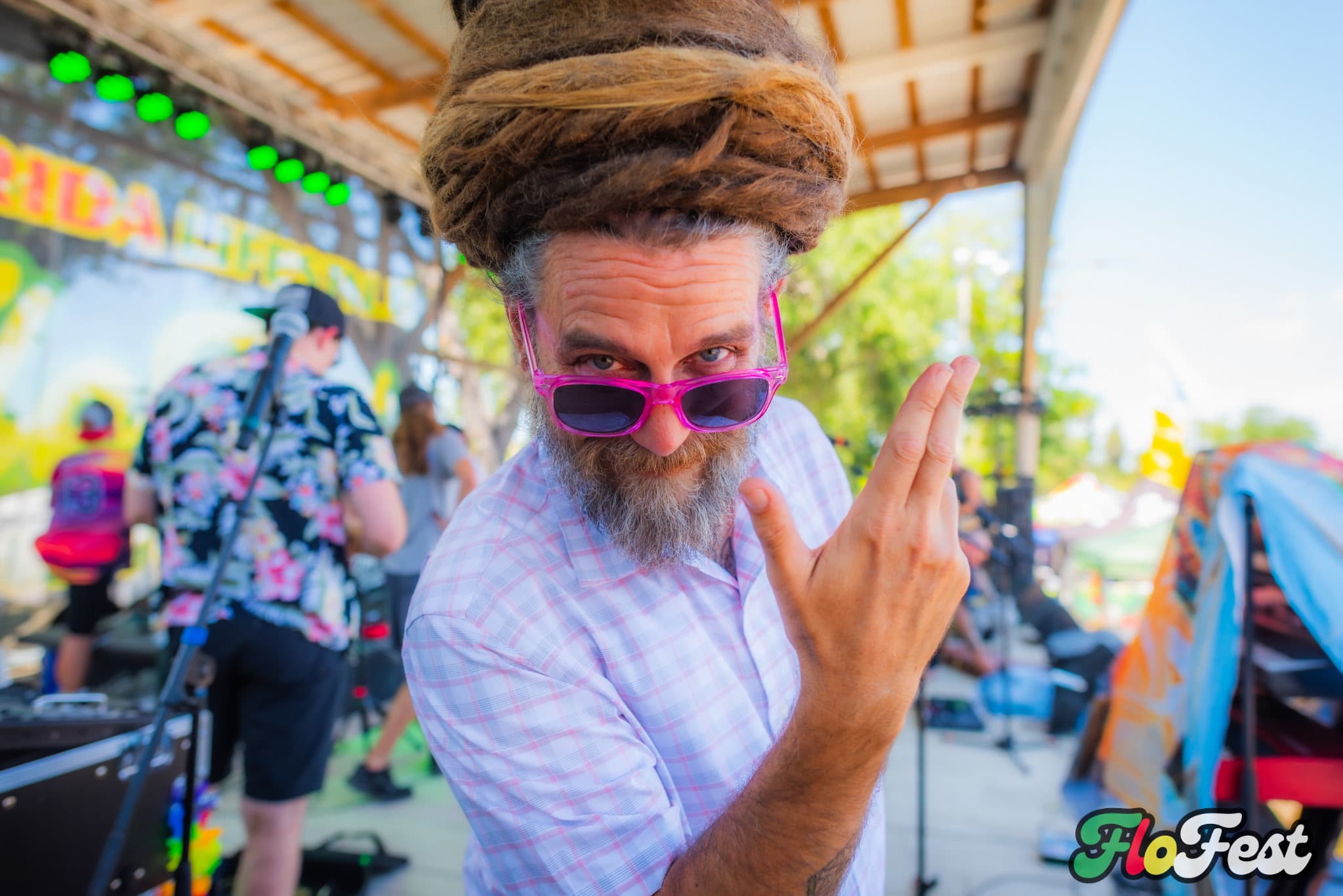 Badda Skat — gallery 4