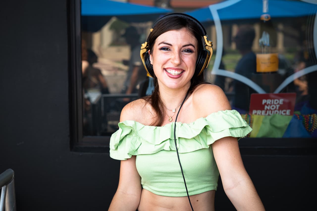 Chrystalline Gold — gallery 1