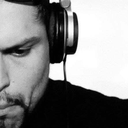 DJ Alvaro, Music Bureau DJ