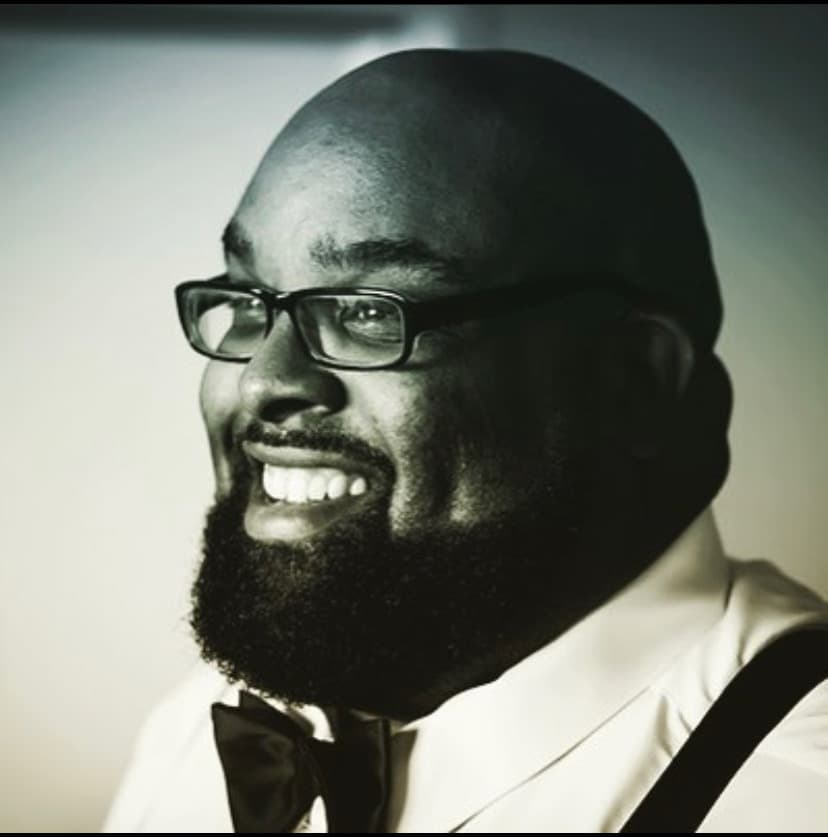 DJ Deacon, The Music Bureau DJ roster