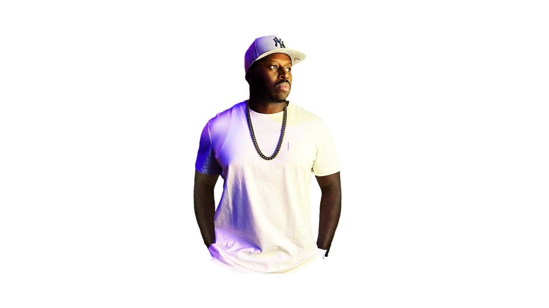 DJ Dread, Music Bureau DJ