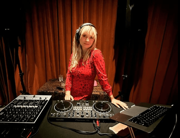 Jayda Abello — gallery 2