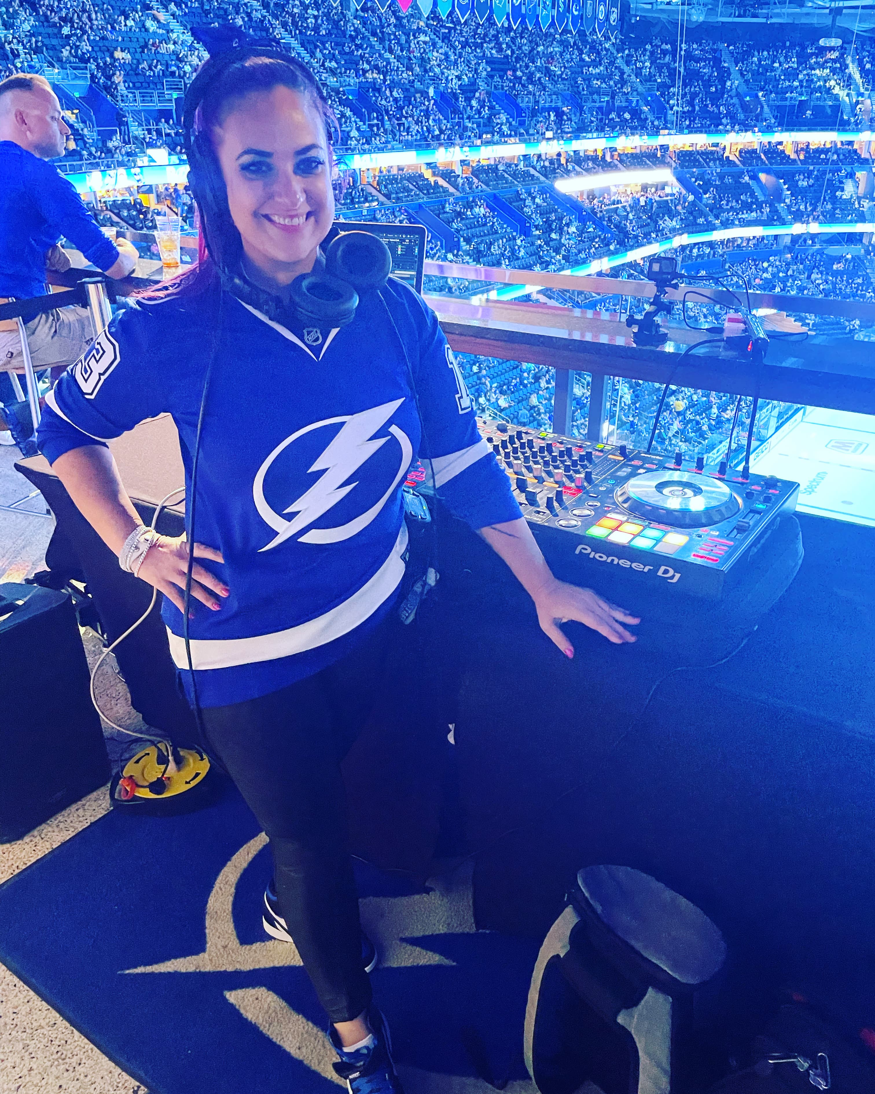 Shannon C — gallery 2