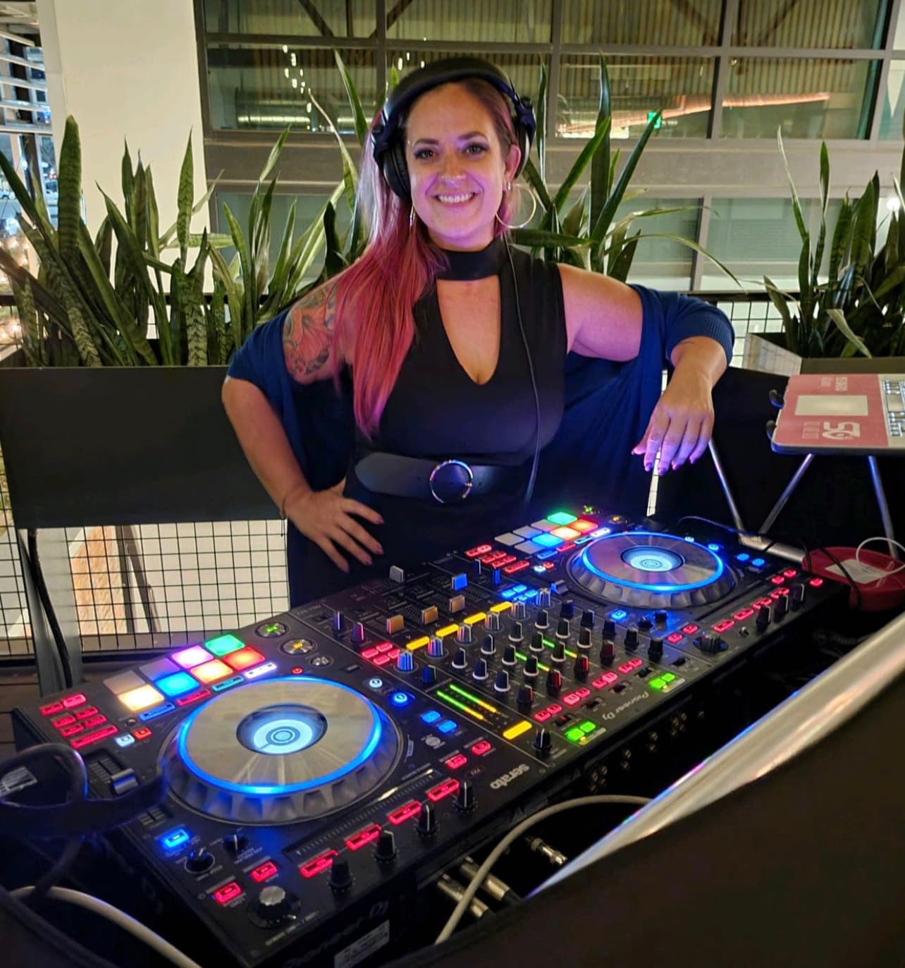 Shannon C — gallery 3