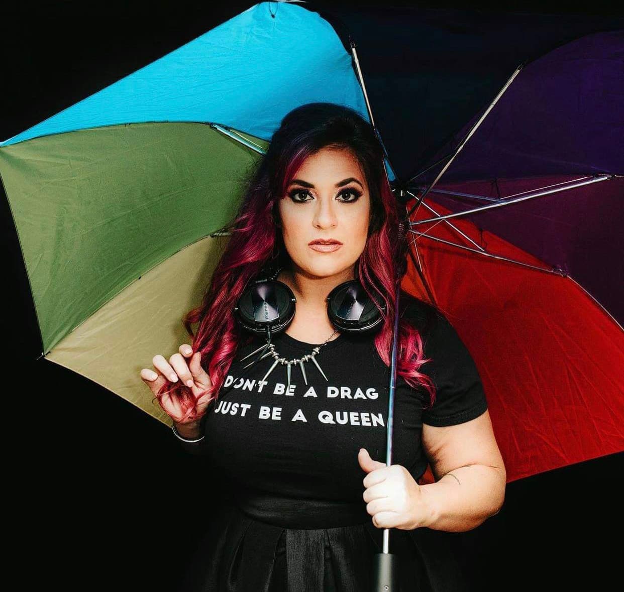 Shannon C — gallery 4