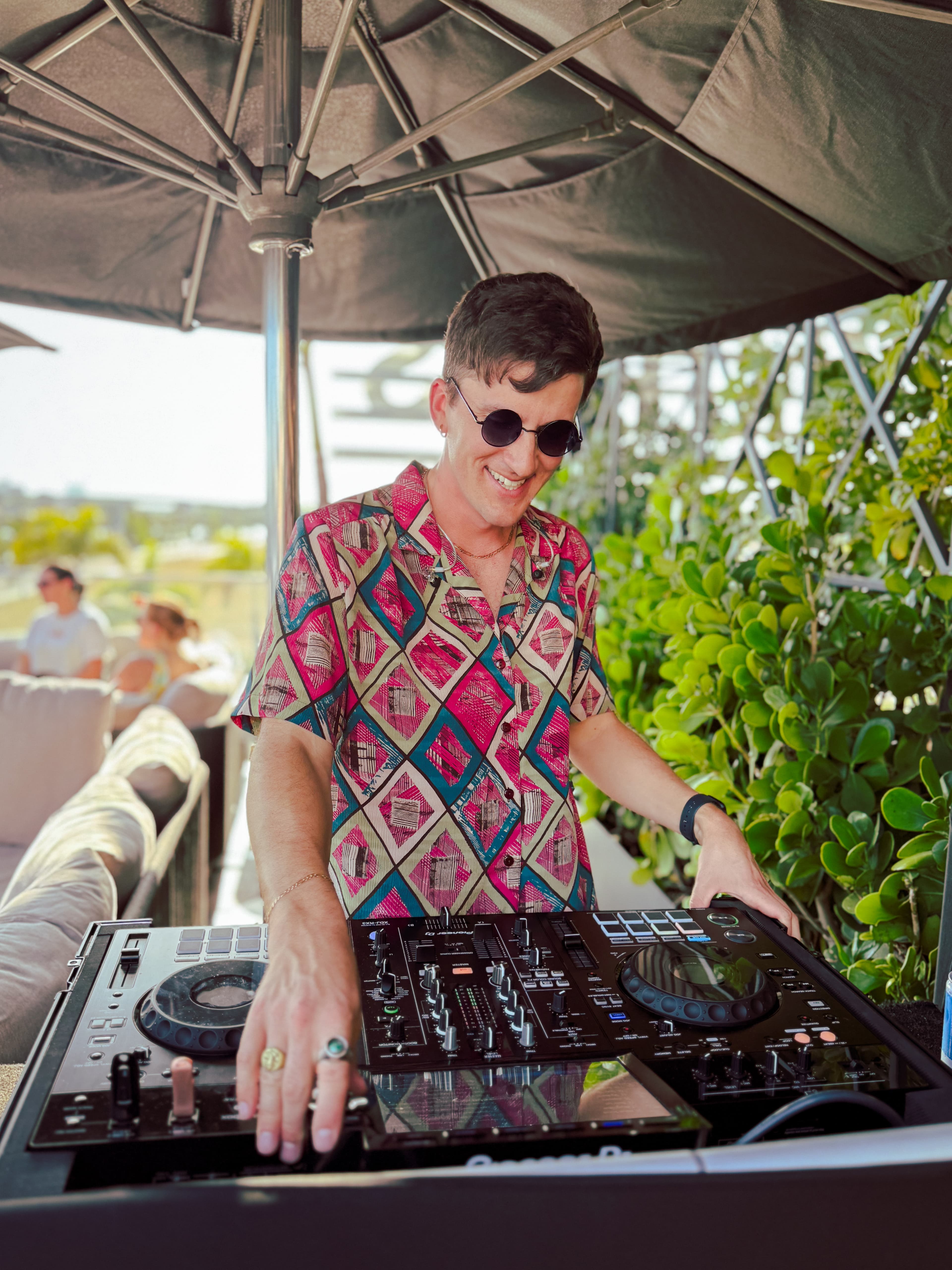 Slex Allen — gallery 1