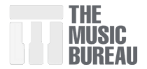 The Music Bureau