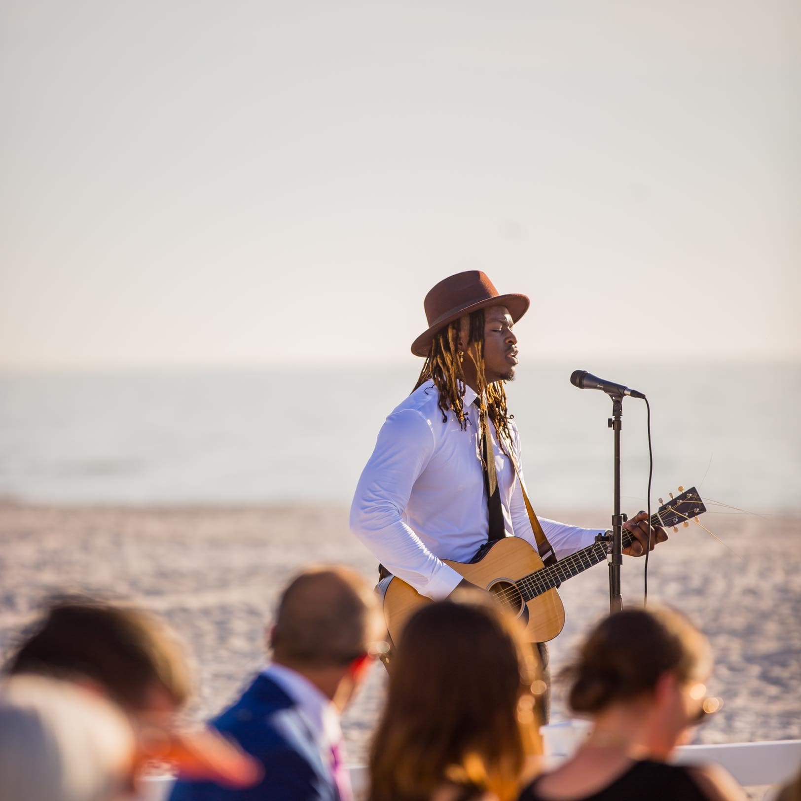 Ed John — gallery 1