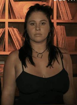 Hanah Selby