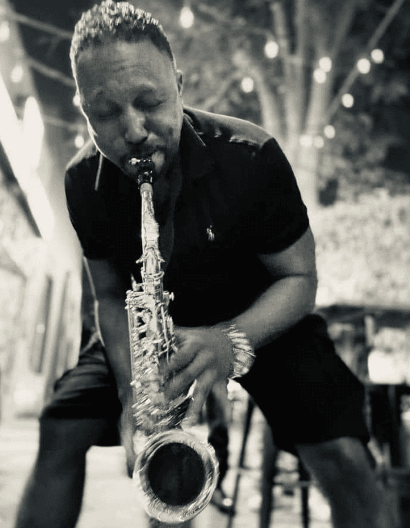 Jamal Hasan — gallery 1