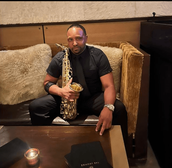 Jamal Hasan, The Music Bureau musician roster