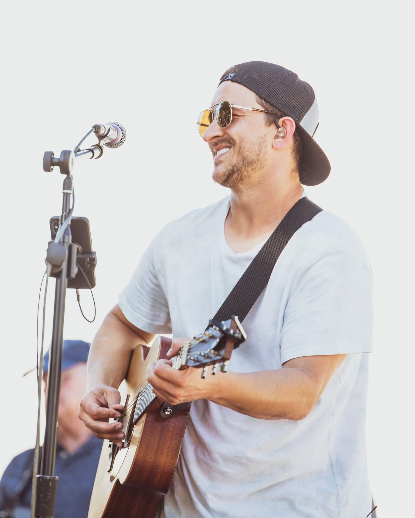 Joshua Carroll — gallery 1