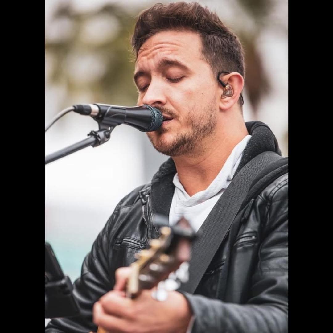 Joshua Carroll — gallery 2