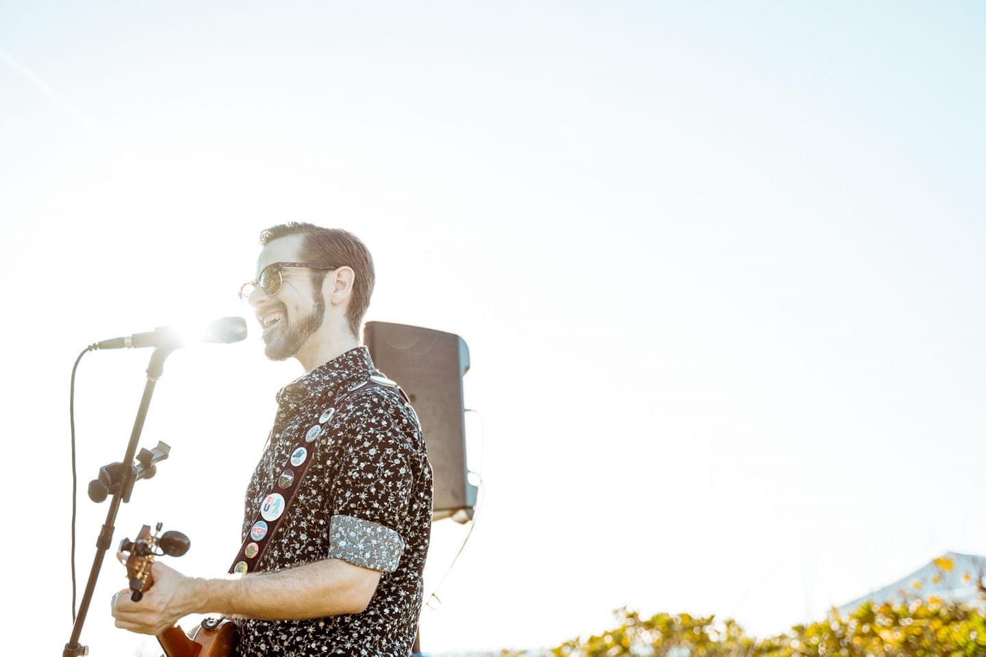 Noel Rochford — gallery 1