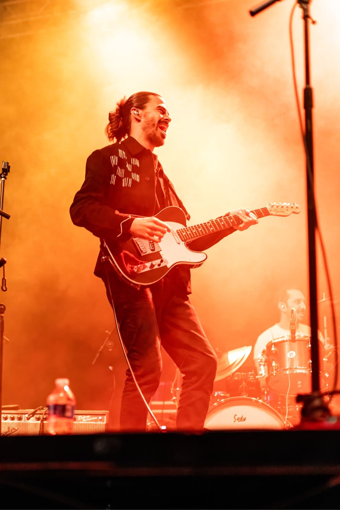 Reed Skahill — gallery 1