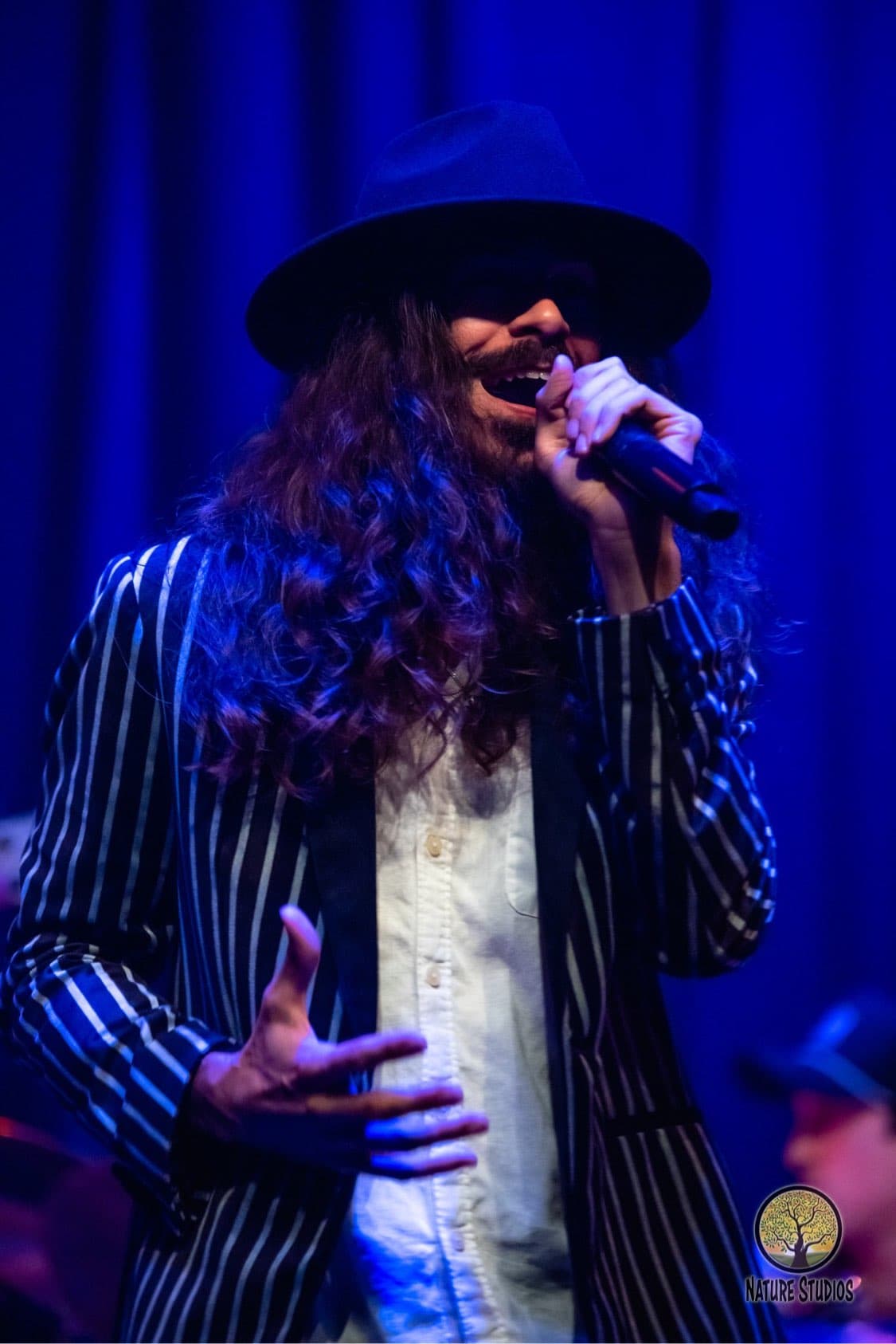 Reed Skahill — gallery 2