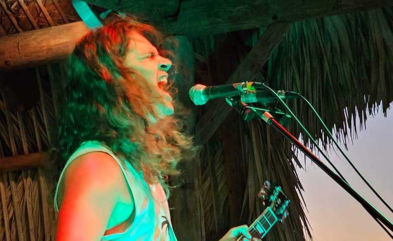 Ryan Marchand — gallery 1