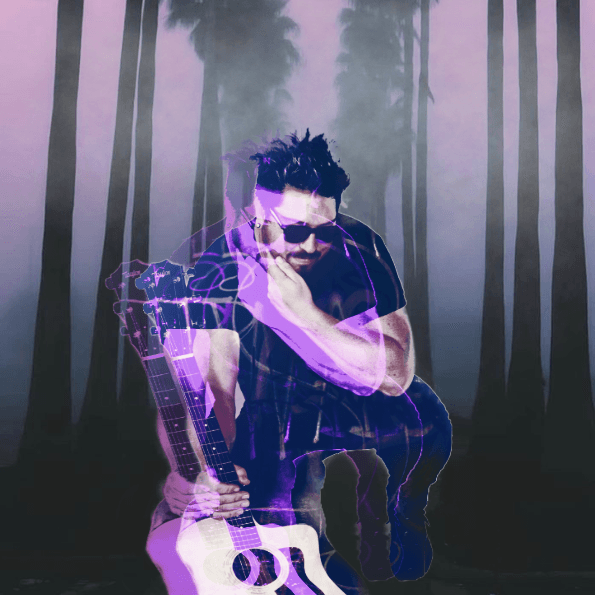 Shawn Scheller, The Music Bureau musician roster