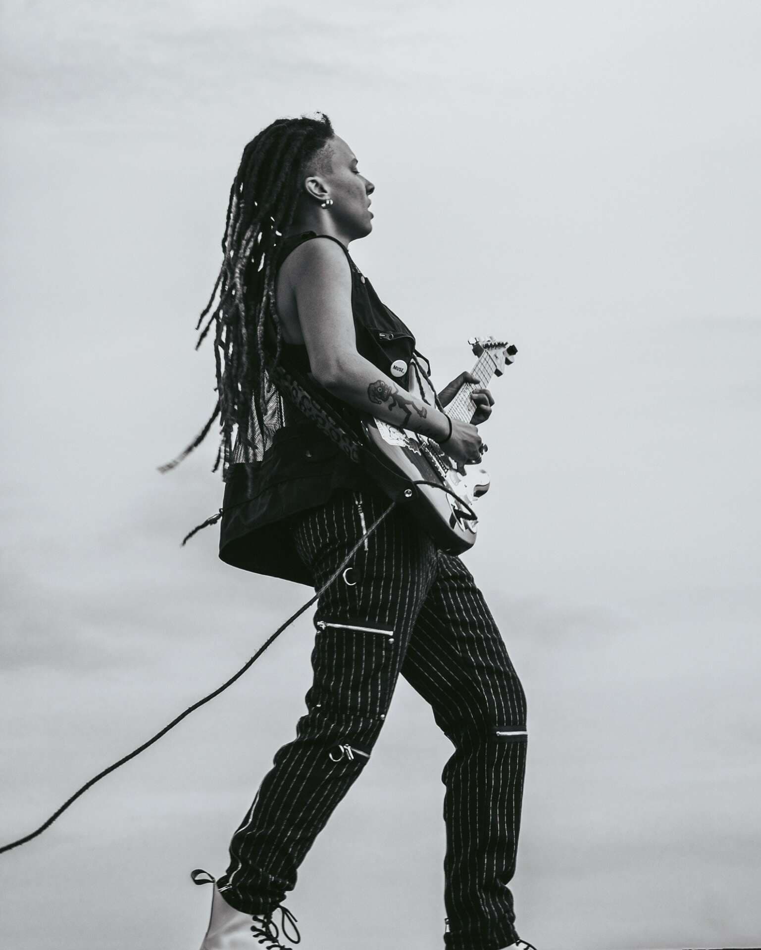 Shevonne — gallery 1