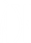 Ash