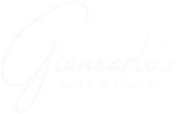 Giancarlo's