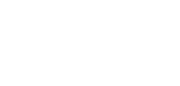 Rooster & The Till