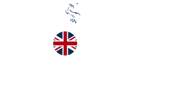 Yeoman's Topgolf Swing Suite