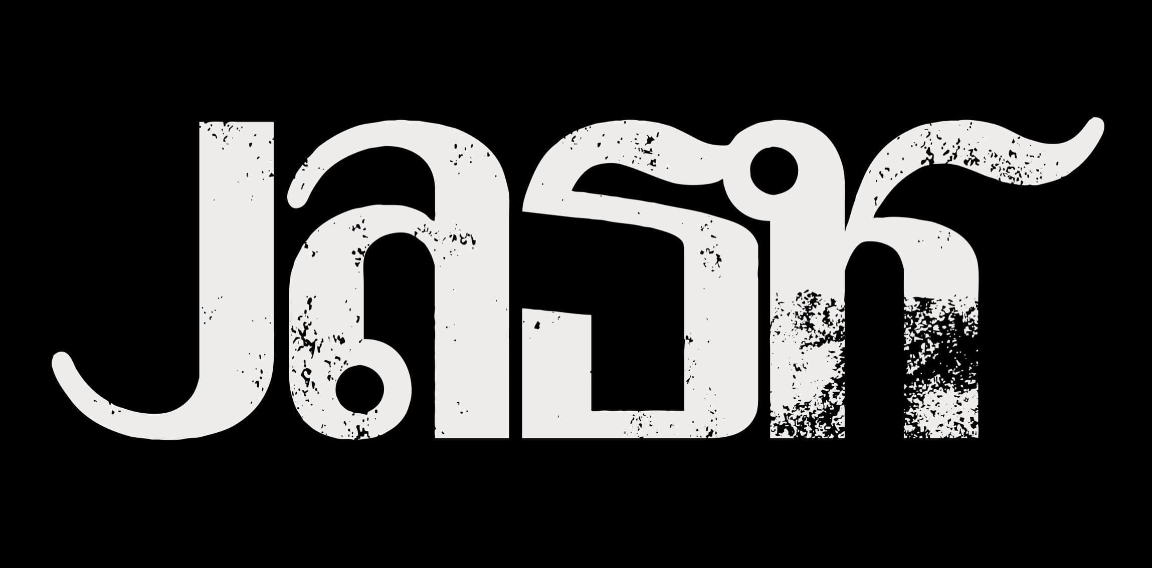 JASK logo